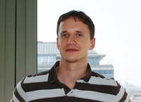 Nils Wentzell