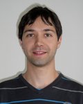 Jonathan Hänel