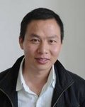 Xinlin Yan