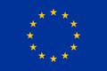 European Union