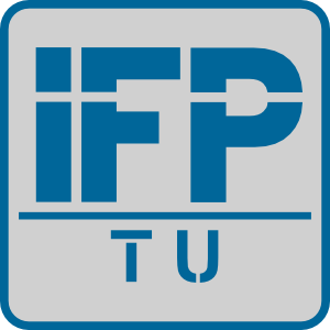 Instituts Logo